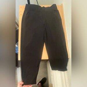 Athleta Brooklyn Ankle Pant